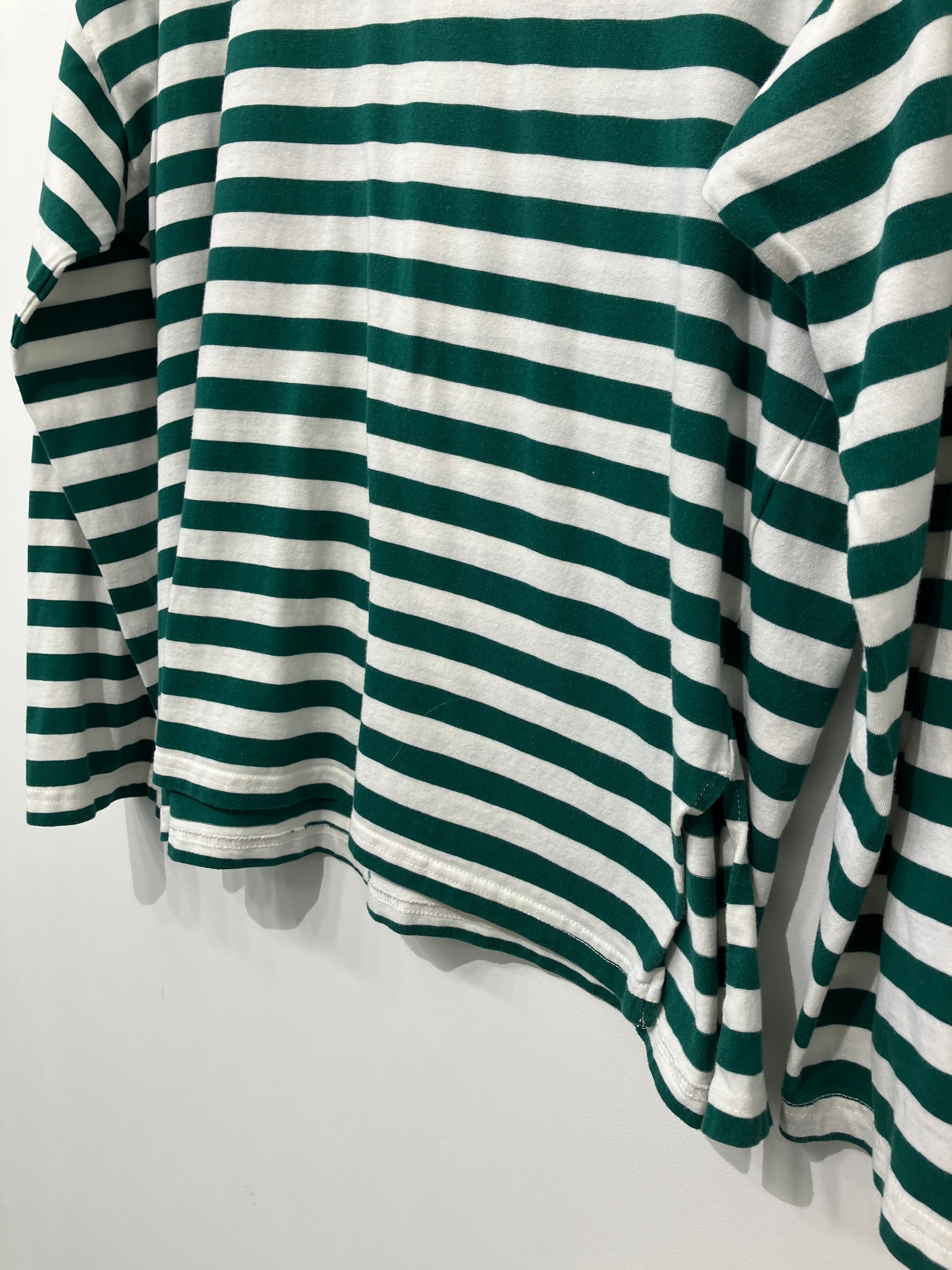 H&M Bluse